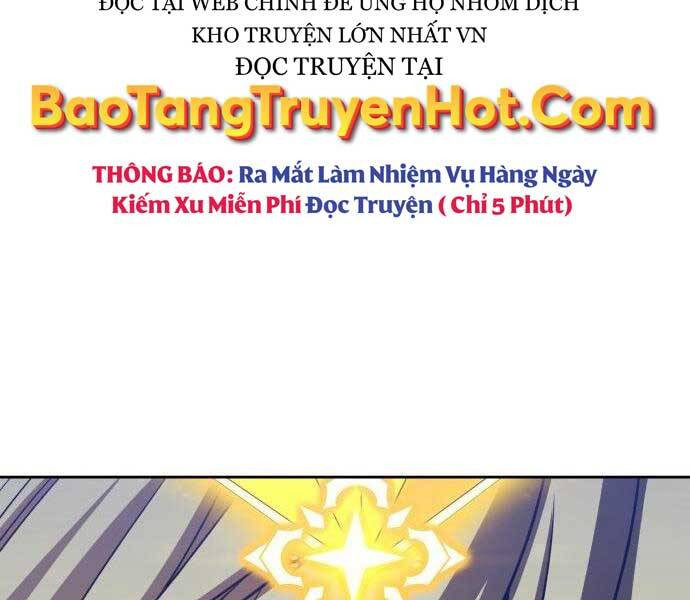 Gậy Gỗ Cấp 99+