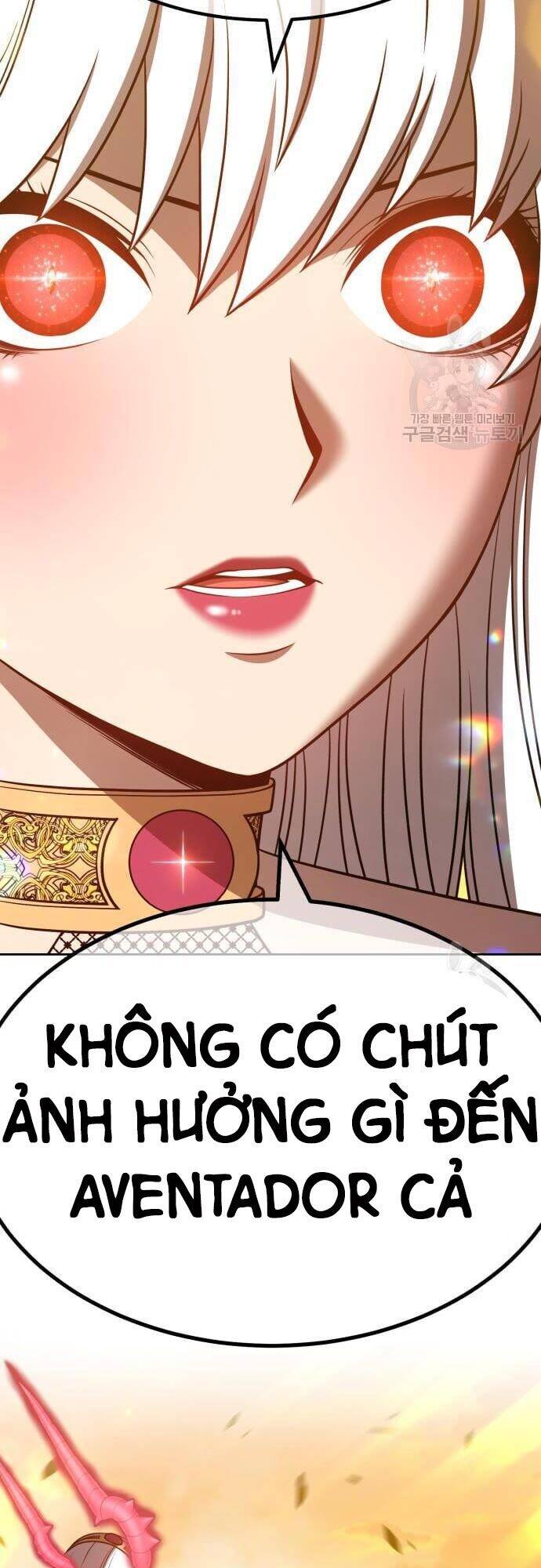 Gậy Gỗ Cấp 99+
