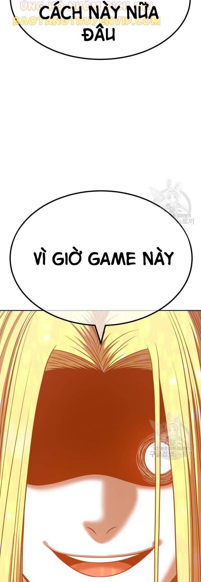 Gậy Gỗ Cấp 99+