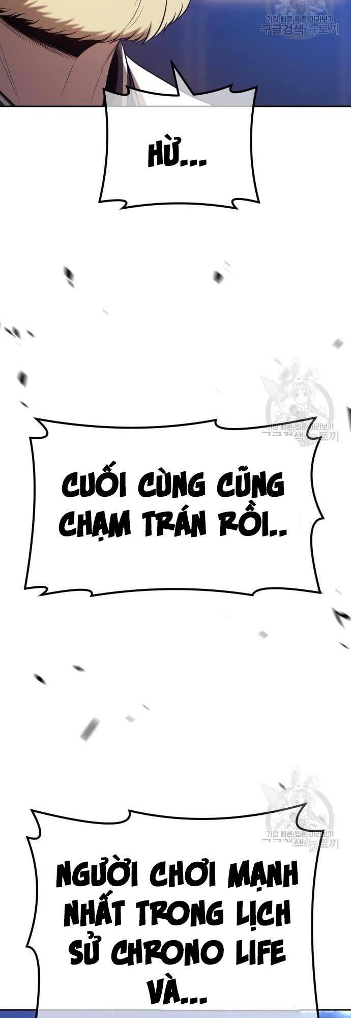 Gậy Gỗ Cấp 99+