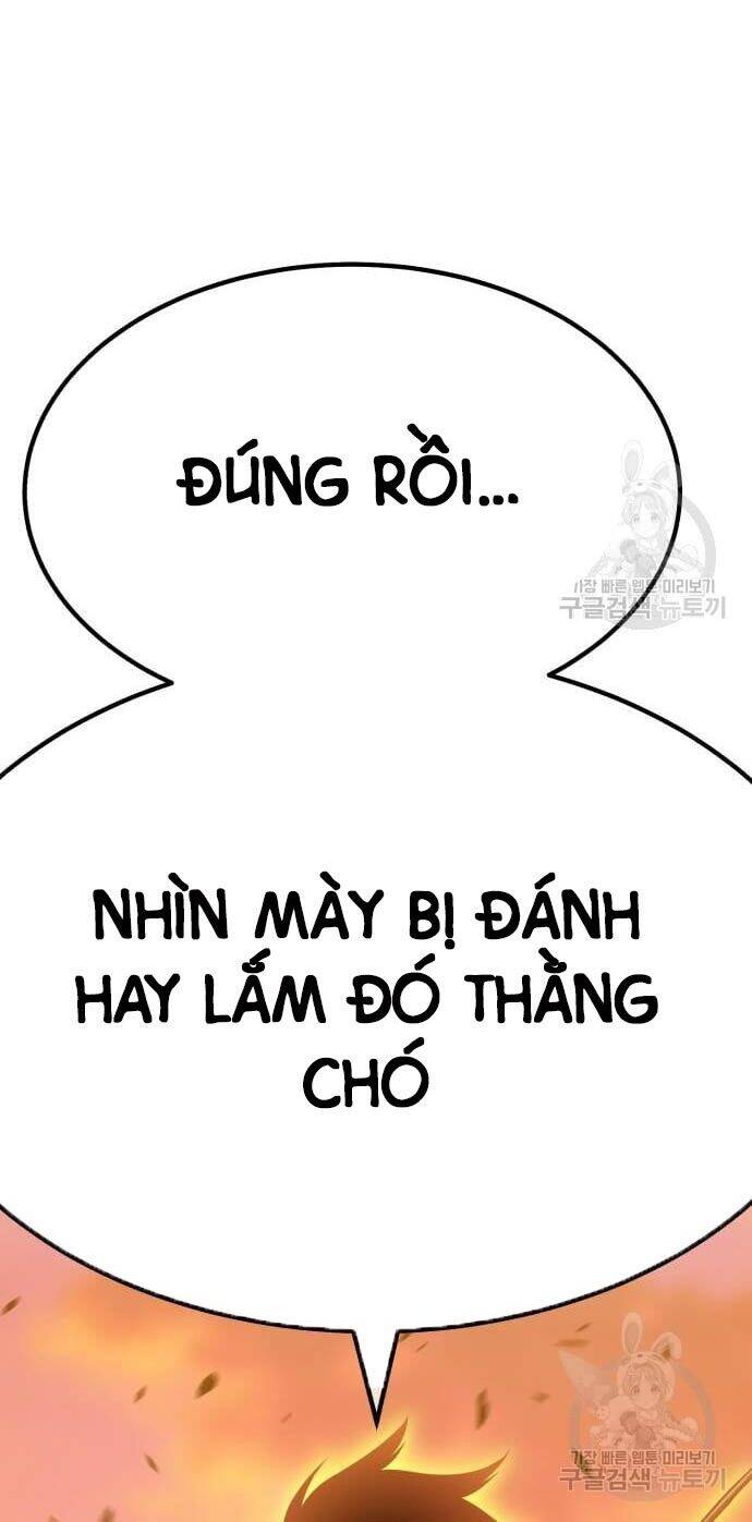 Gậy Gỗ Cấp 99+