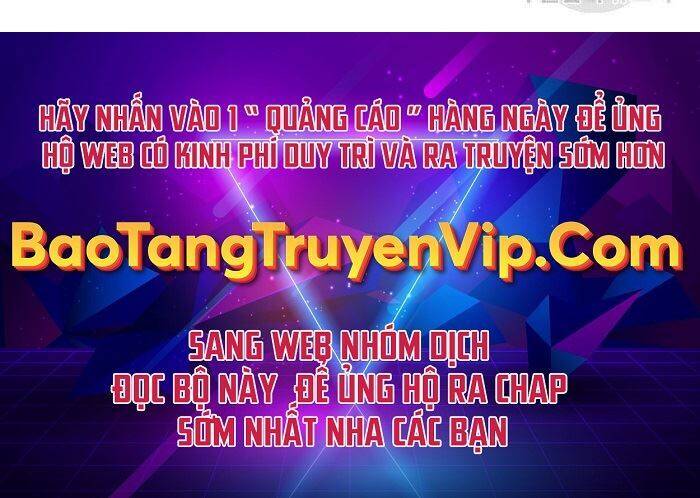 Gậy Gỗ Cấp 99+