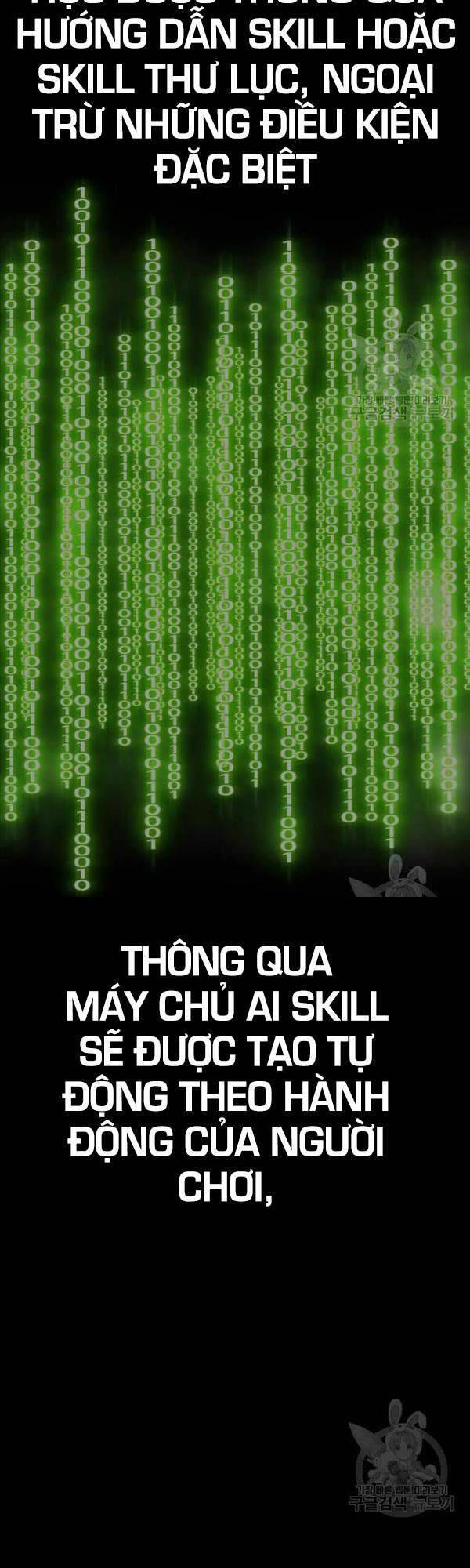 Gậy Gỗ Cấp 99+