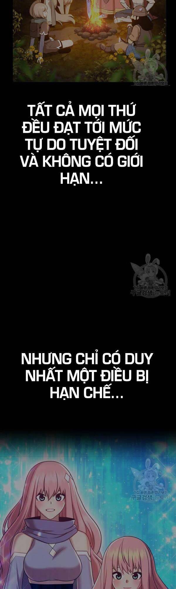 Gậy Gỗ Cấp 99+