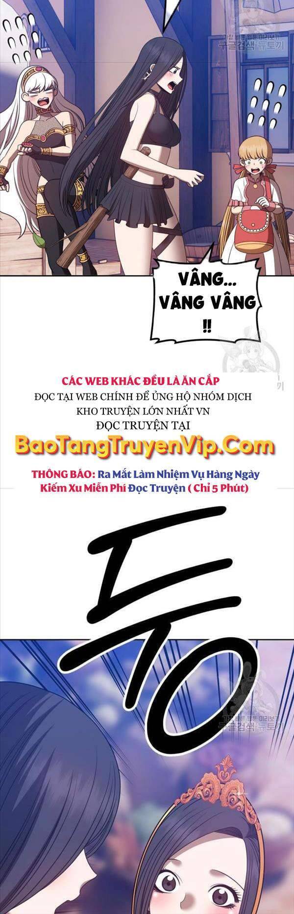 Gậy Gỗ Cấp 99+