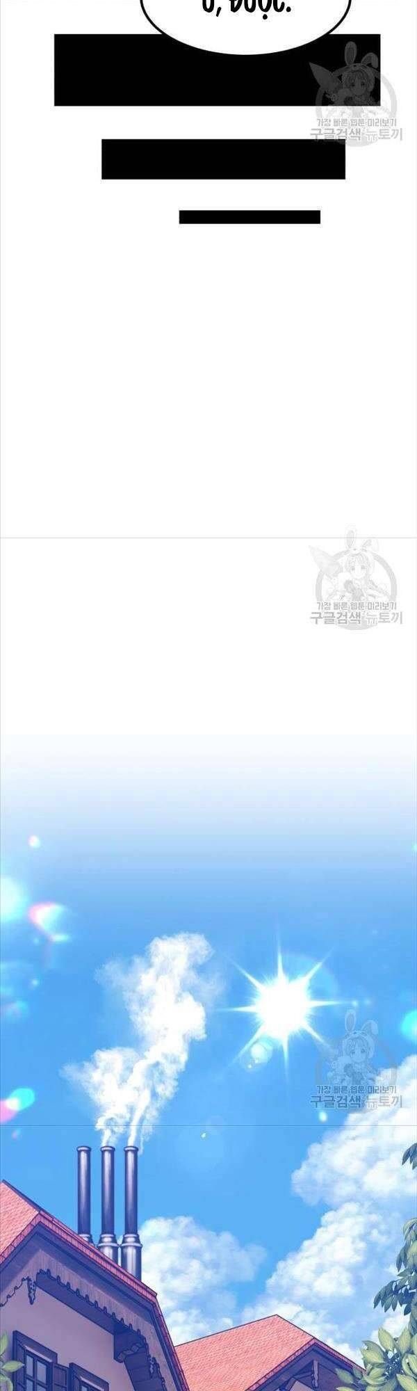 Gậy Gỗ Cấp 99+