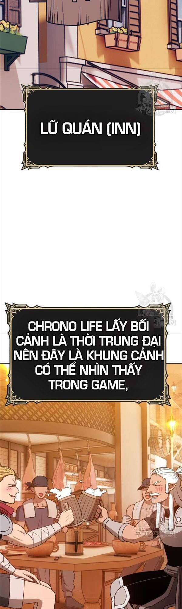 Gậy Gỗ Cấp 99+