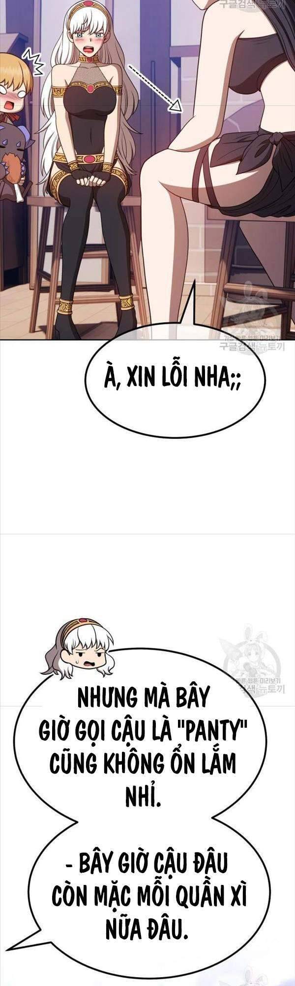 Gậy Gỗ Cấp 99+