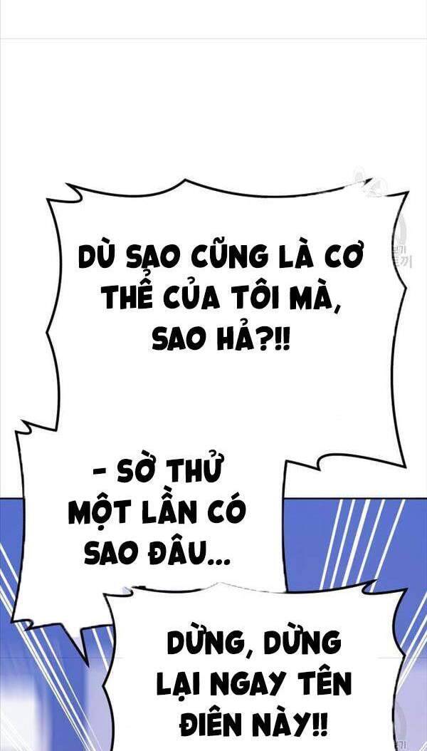 Gậy Gỗ Cấp 99+
