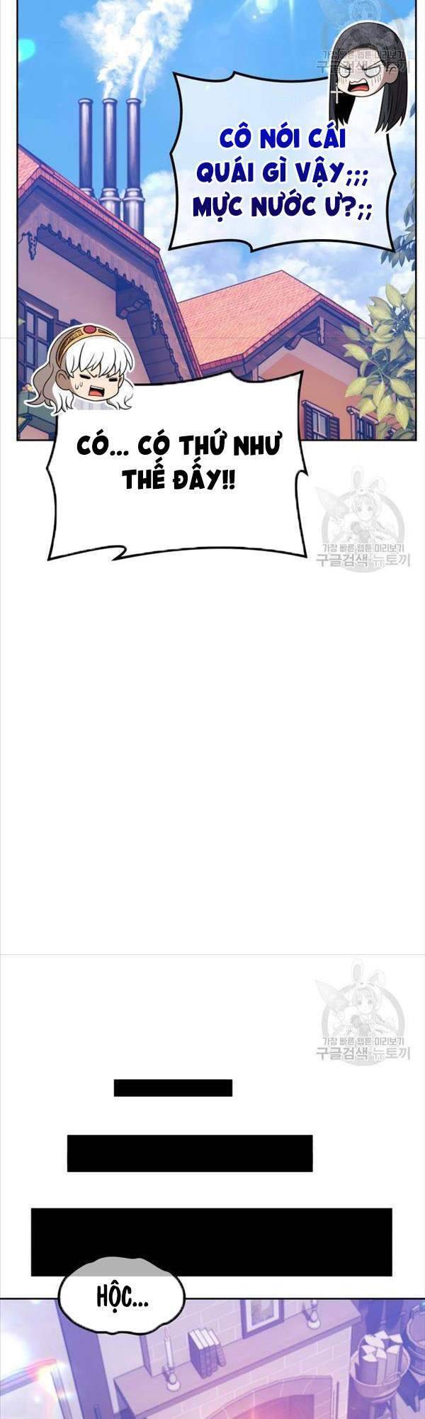 Gậy Gỗ Cấp 99+