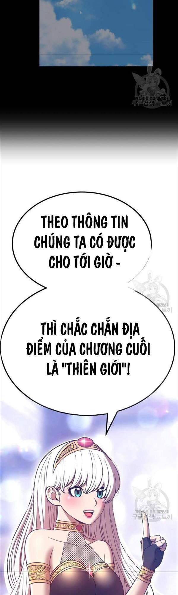 Gậy Gỗ Cấp 99+