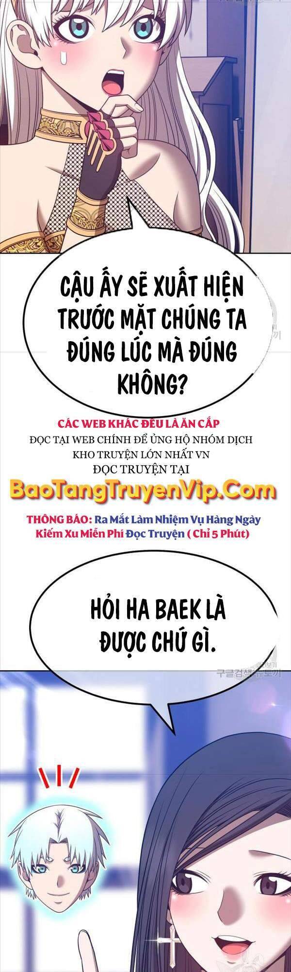 Gậy Gỗ Cấp 99+