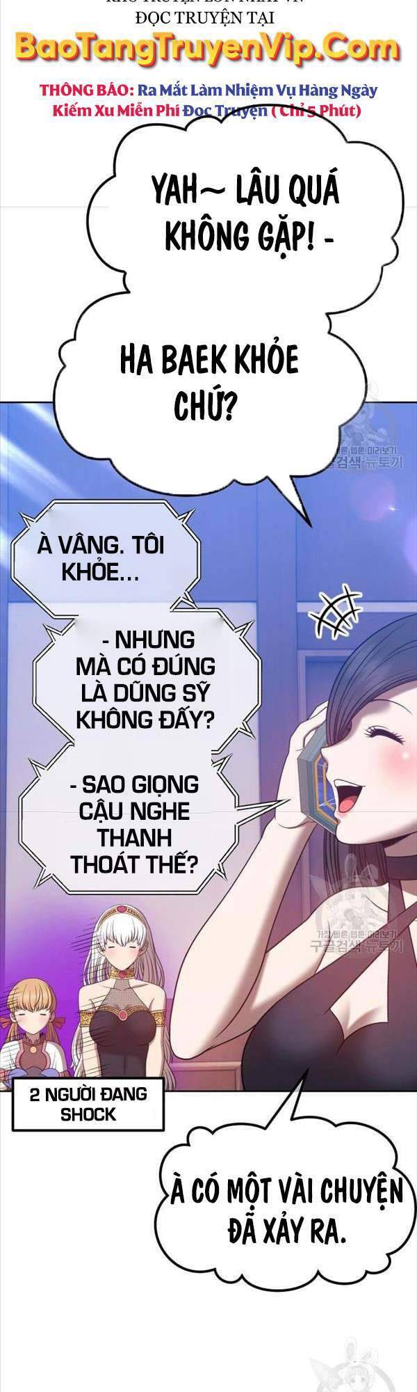Gậy Gỗ Cấp 99+