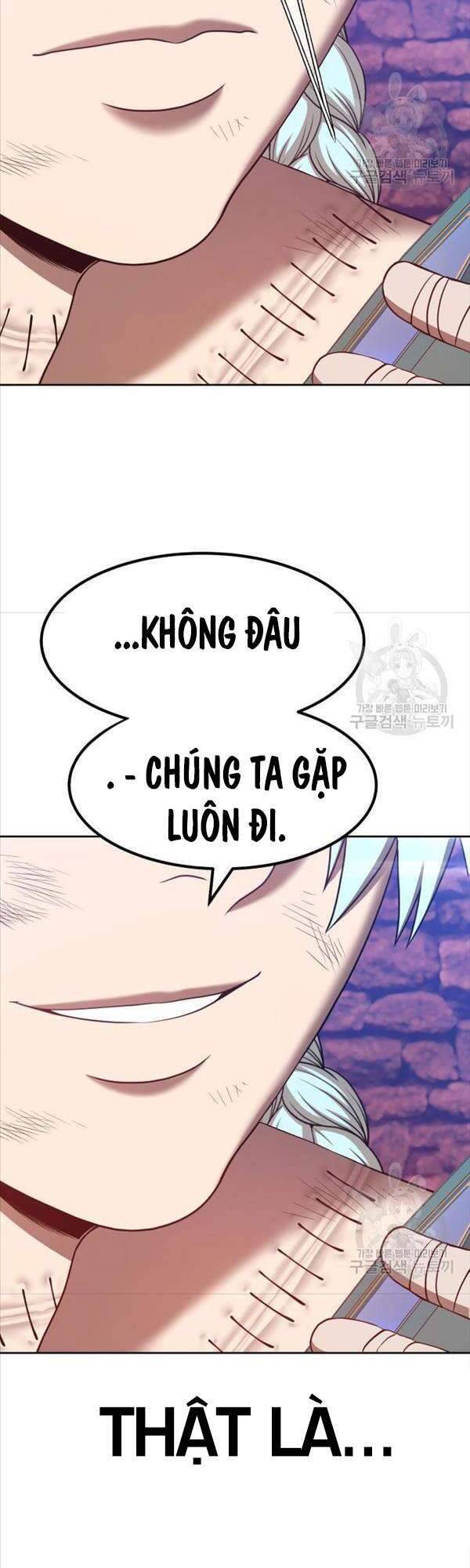 Gậy Gỗ Cấp 99+