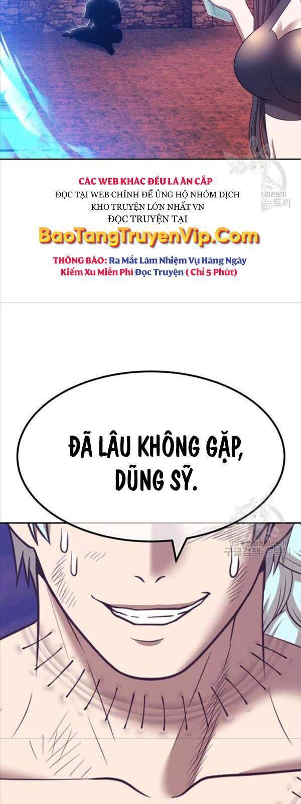 Gậy Gỗ Cấp 99+