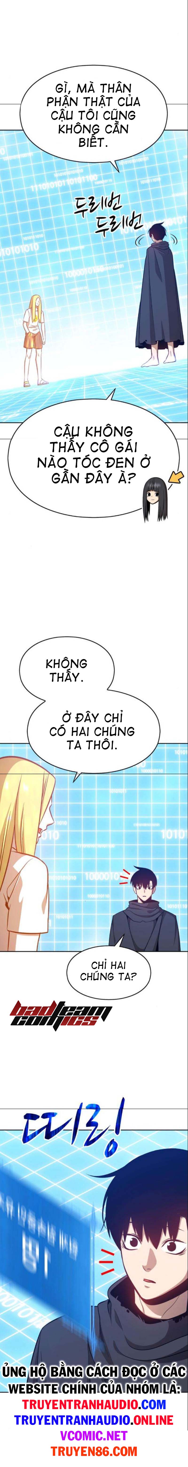 Gậy Gỗ Cấp 99+