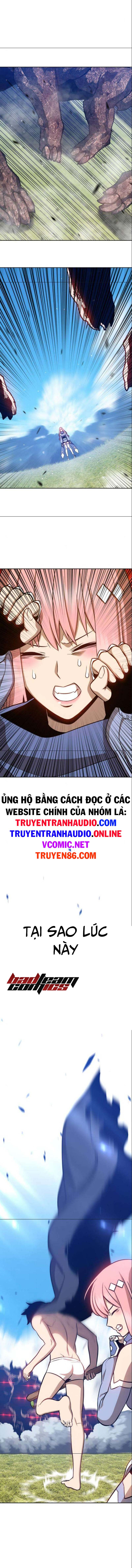 Gậy Gỗ Cấp 99+