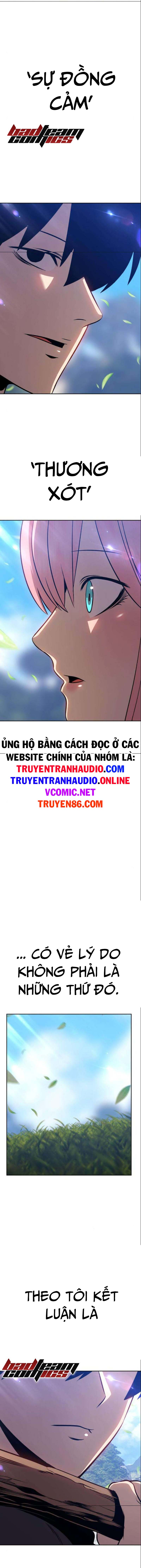 Gậy Gỗ Cấp 99+
