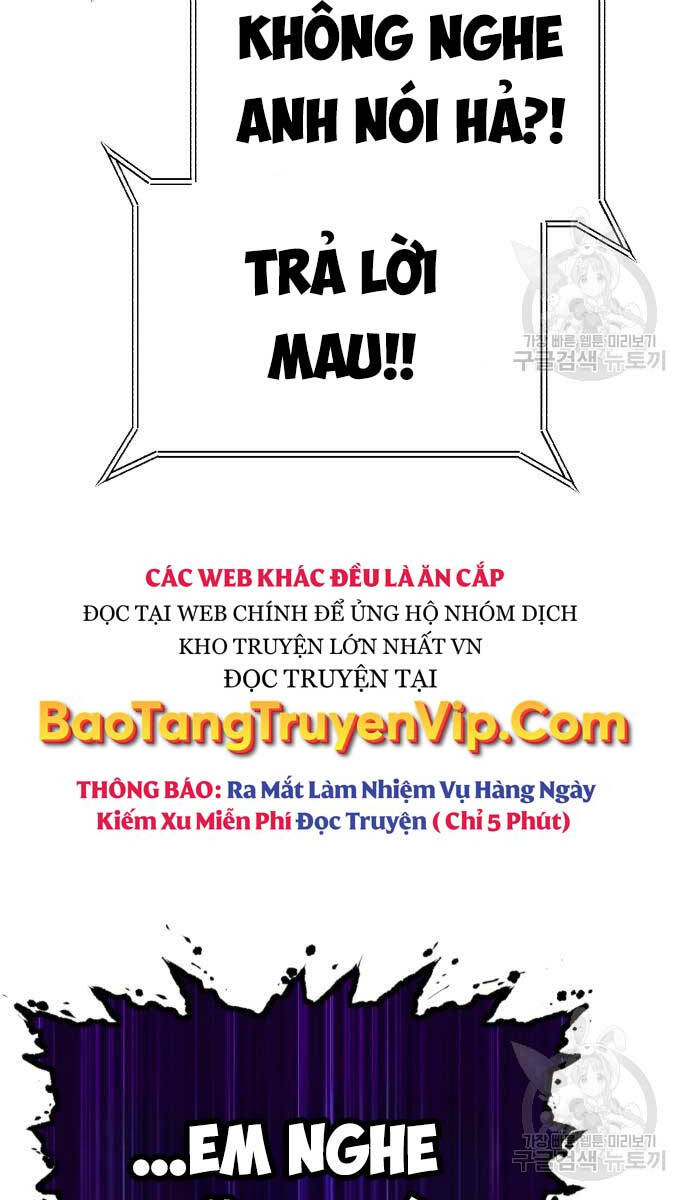 Gậy Gỗ Cấp 99+