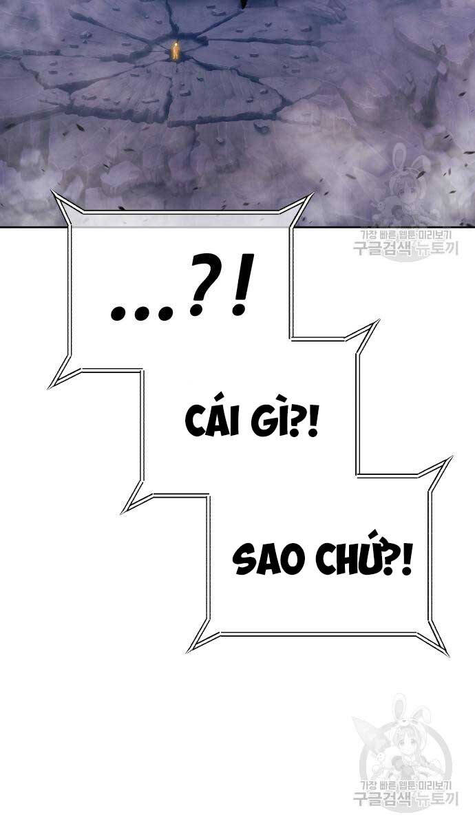 Gậy Gỗ Cấp 99+
