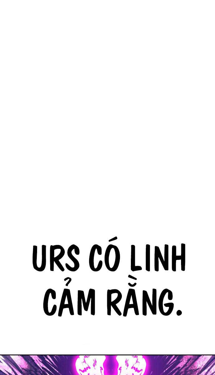 Gậy Gỗ Cấp 99+