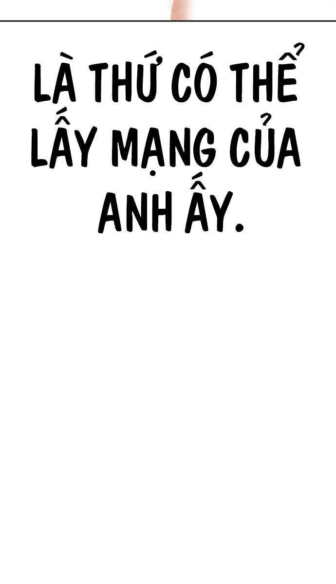 Gậy Gỗ Cấp 99+