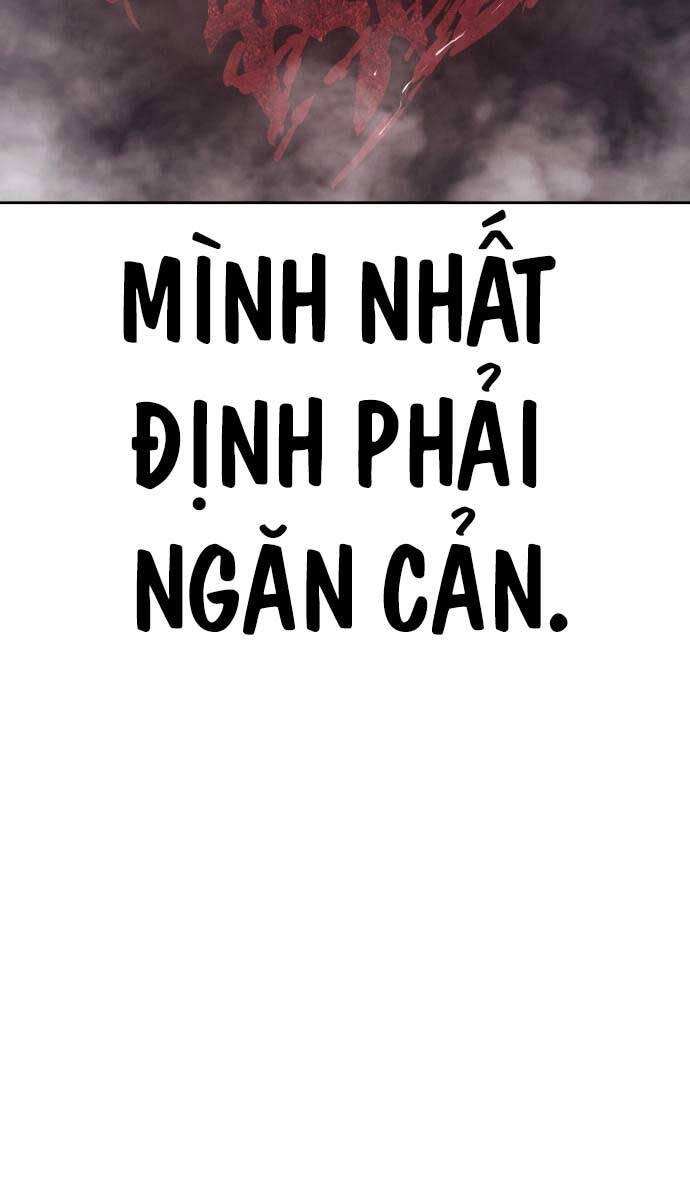 Gậy Gỗ Cấp 99+