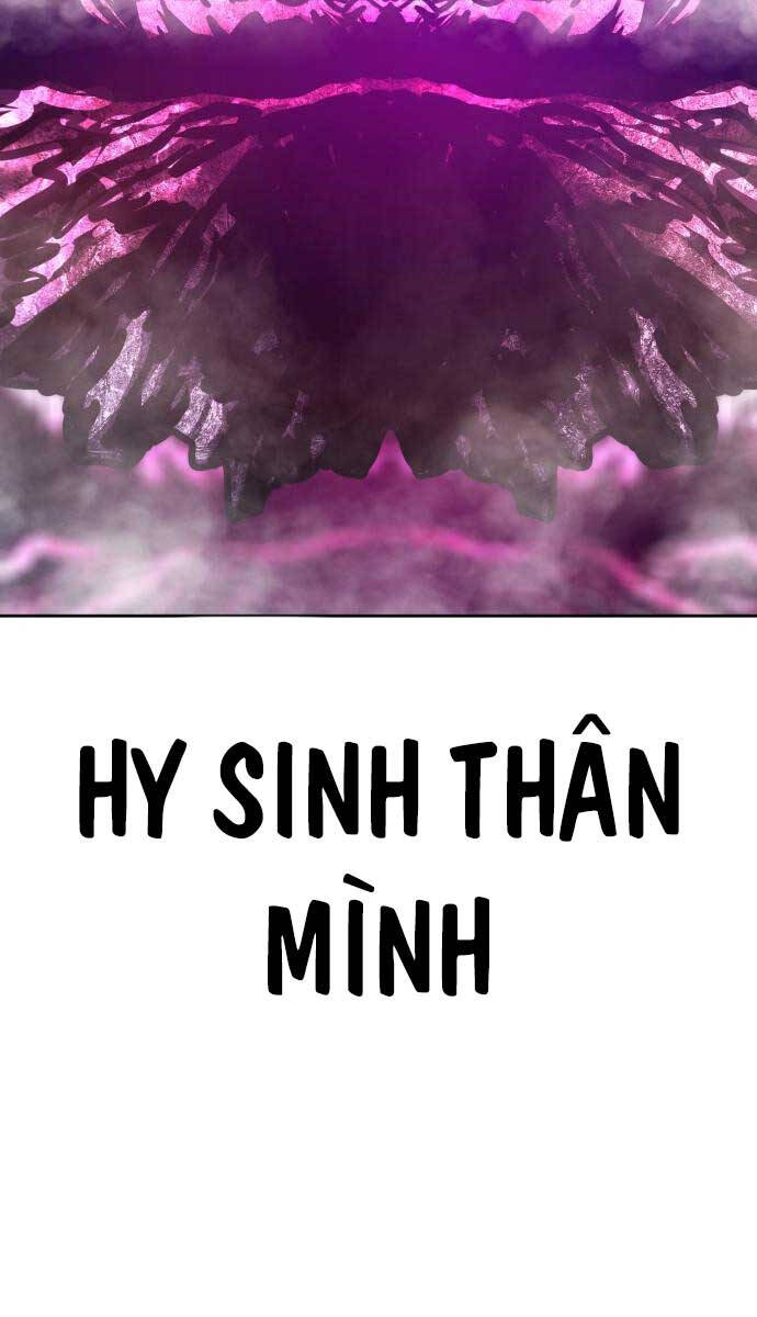 Gậy Gỗ Cấp 99+