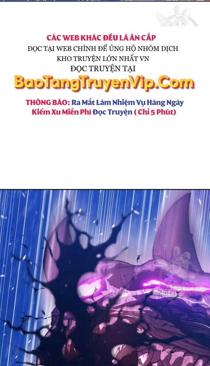 Gậy Gỗ Cấp 99+