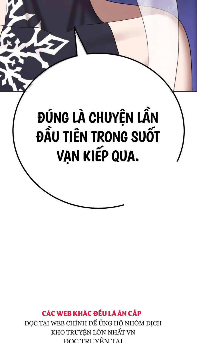Gậy Gỗ Cấp 99+