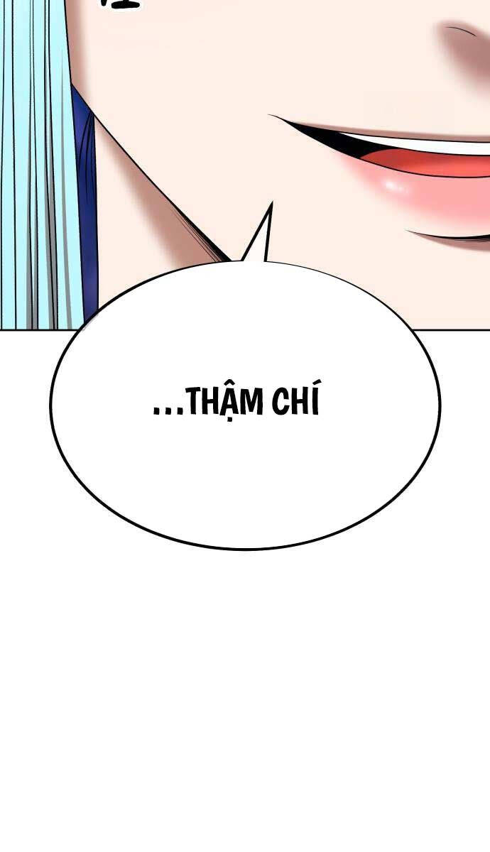 Gậy Gỗ Cấp 99+