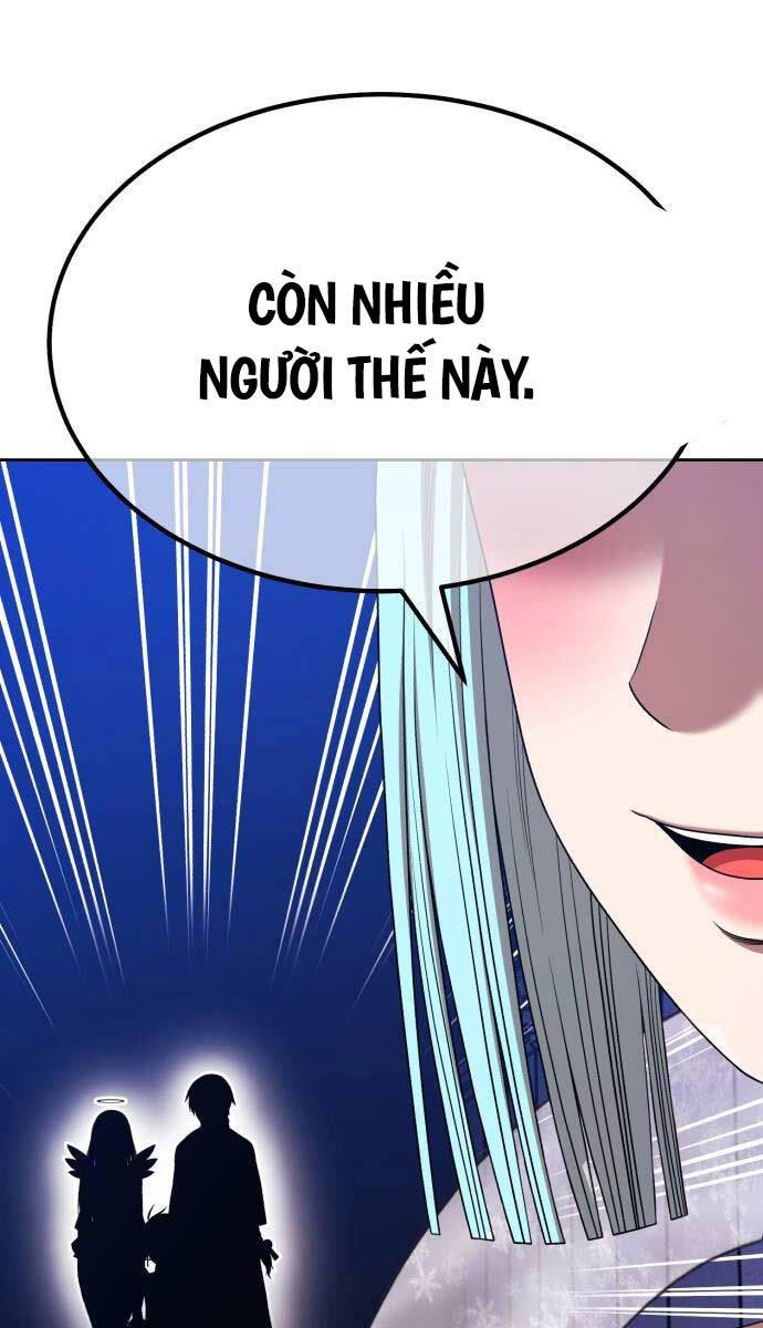 Gậy Gỗ Cấp 99+
