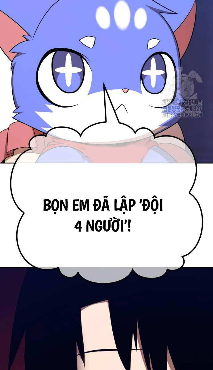 Gậy Gỗ Cấp 99+