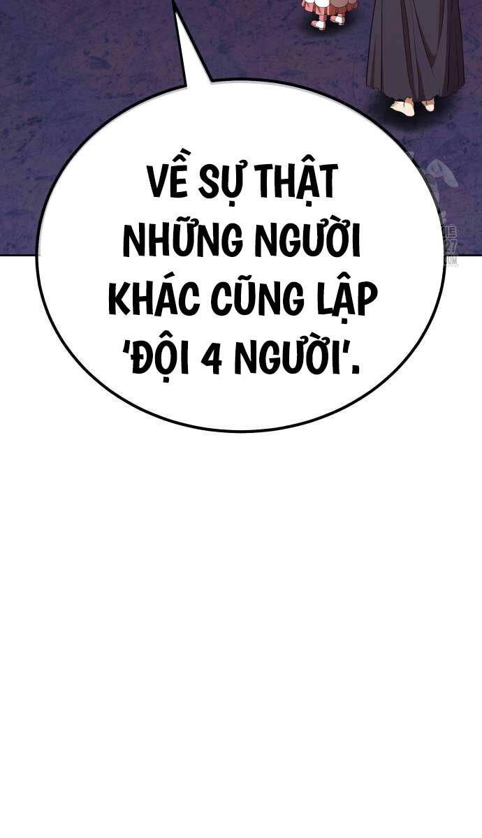Gậy Gỗ Cấp 99+