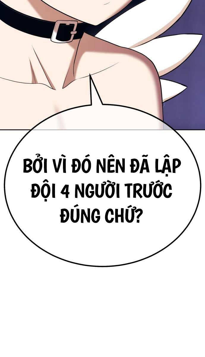 Gậy Gỗ Cấp 99+