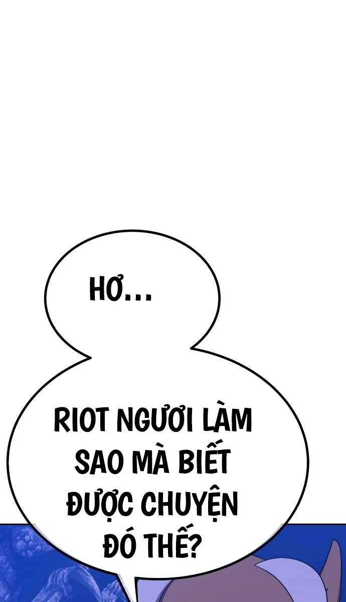 Gậy Gỗ Cấp 99+