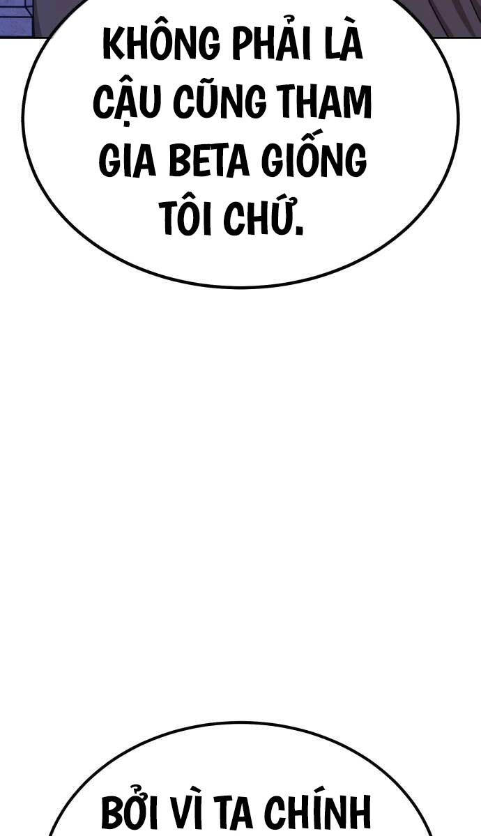 Gậy Gỗ Cấp 99+