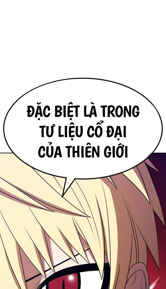 Gậy Gỗ Cấp 99+