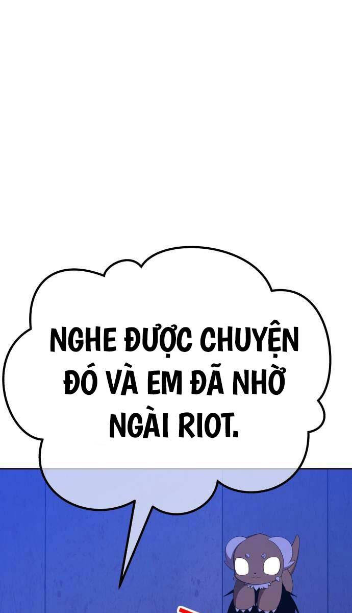 Gậy Gỗ Cấp 99+
