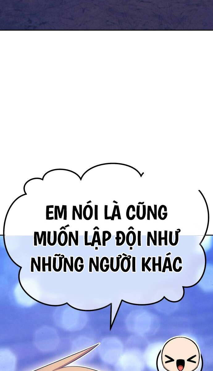 Gậy Gỗ Cấp 99+