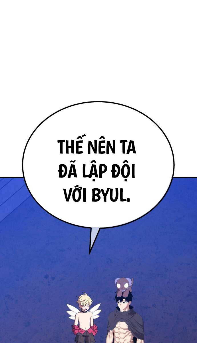 Gậy Gỗ Cấp 99+