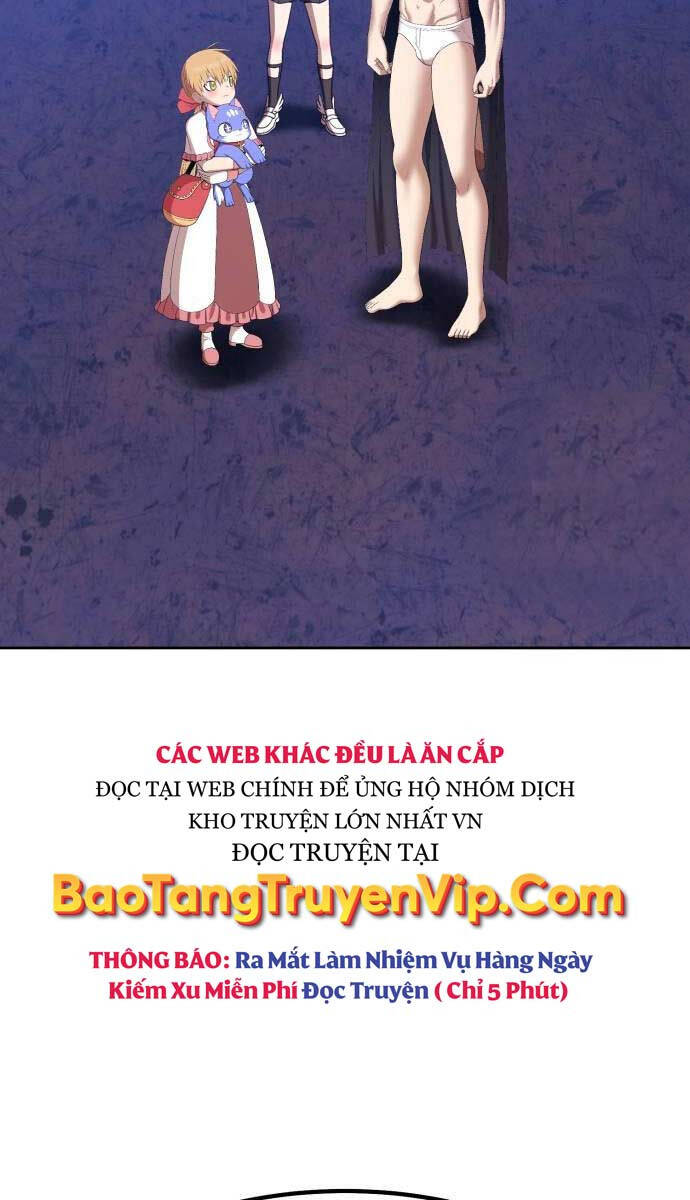 Gậy Gỗ Cấp 99+