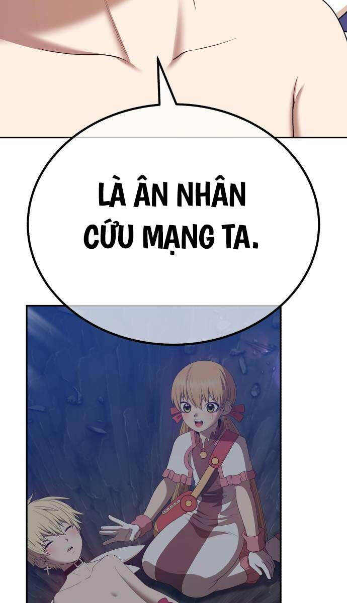 Gậy Gỗ Cấp 99+