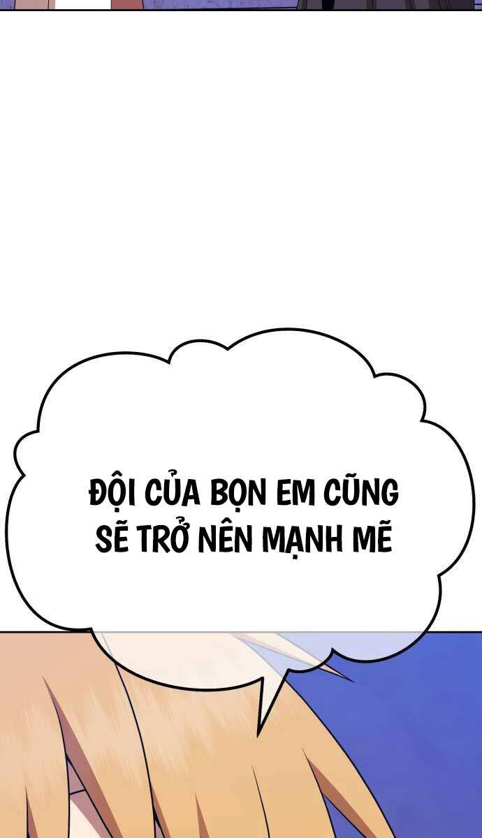 Gậy Gỗ Cấp 99+