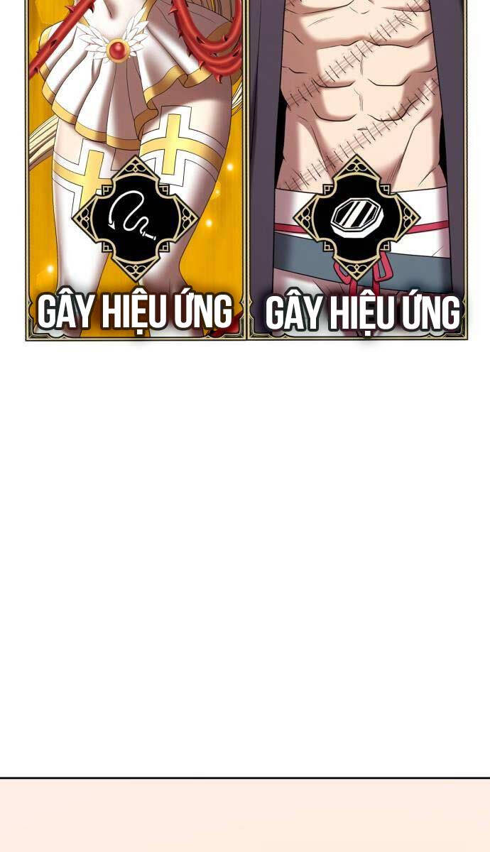 Gậy Gỗ Cấp 99+