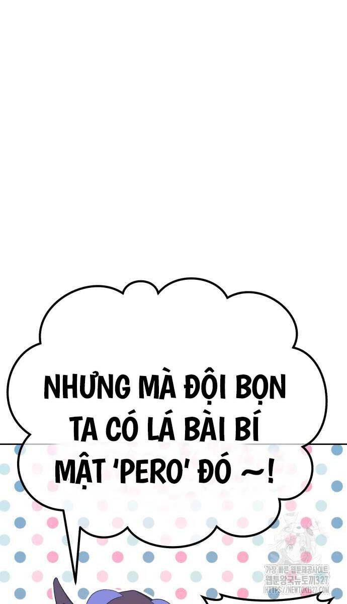Gậy Gỗ Cấp 99+