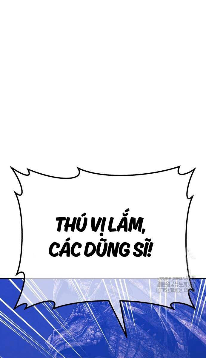 Gậy Gỗ Cấp 99+