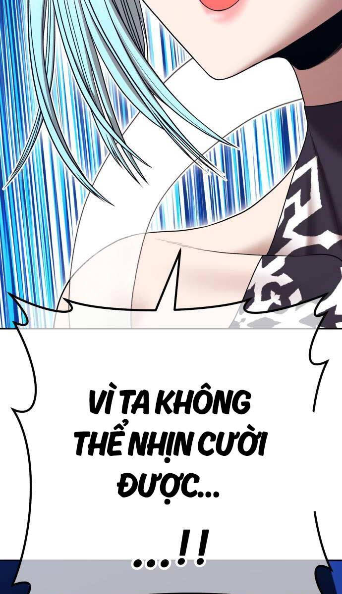 Gậy Gỗ Cấp 99+