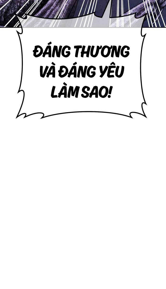 Gậy Gỗ Cấp 99+