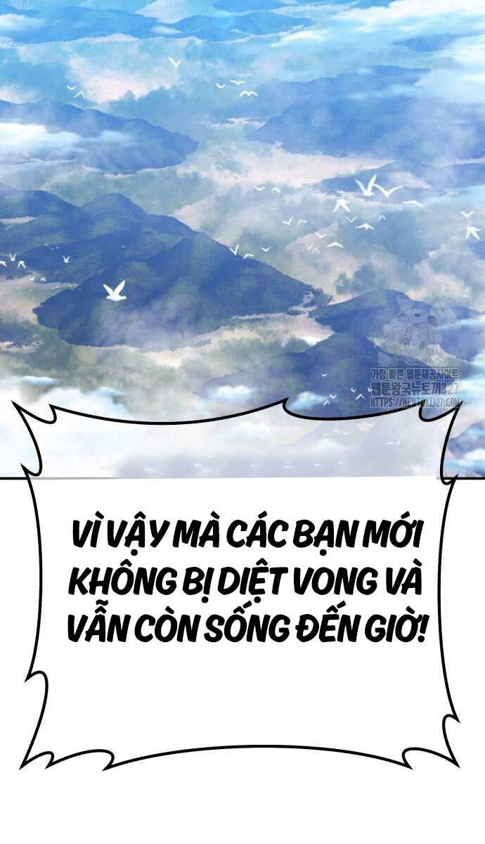 Gậy Gỗ Cấp 99+